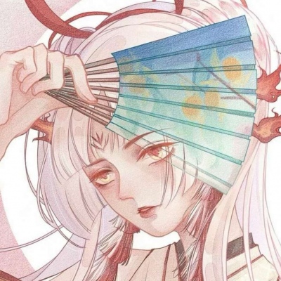 兽设节日场景创作FurryQQ群